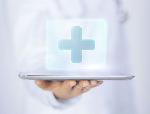 Interventional Pain Procedures