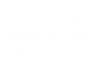 Mile High Regenerative and Pain Therapies